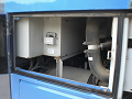 DCA-100LSIE 07_thumb.png
